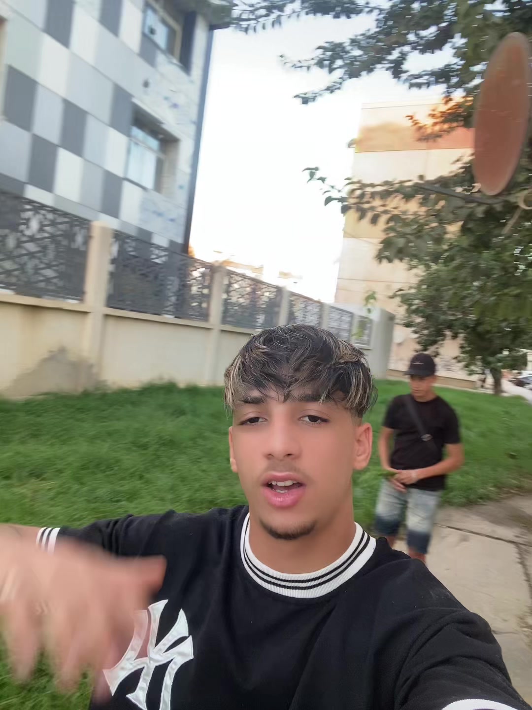 @Mimou🪡