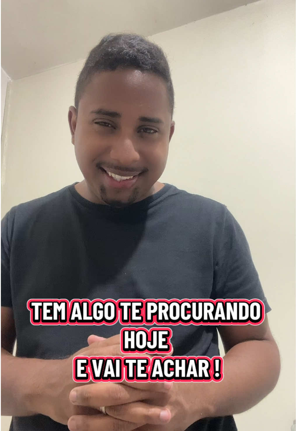 @OliveiraReflexão