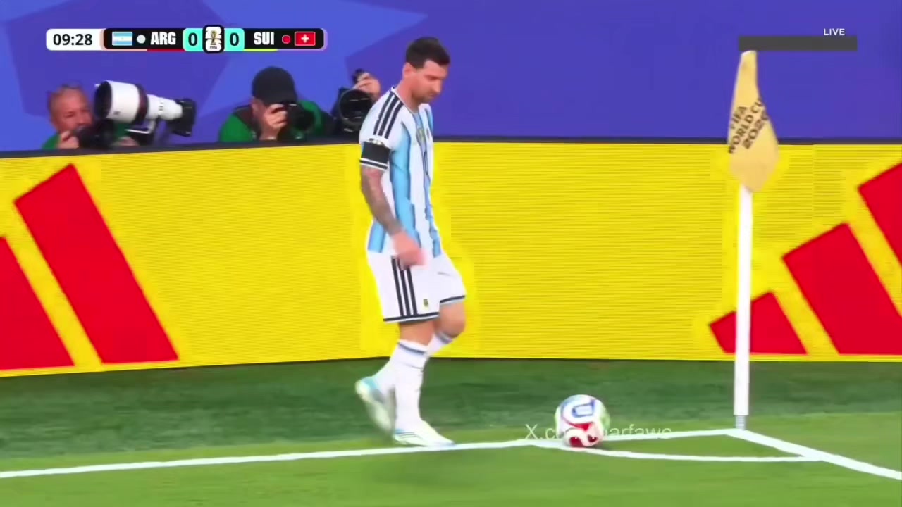 @🇧🇩 𝙍𝙖𝙝𝙪𝙡'🤍