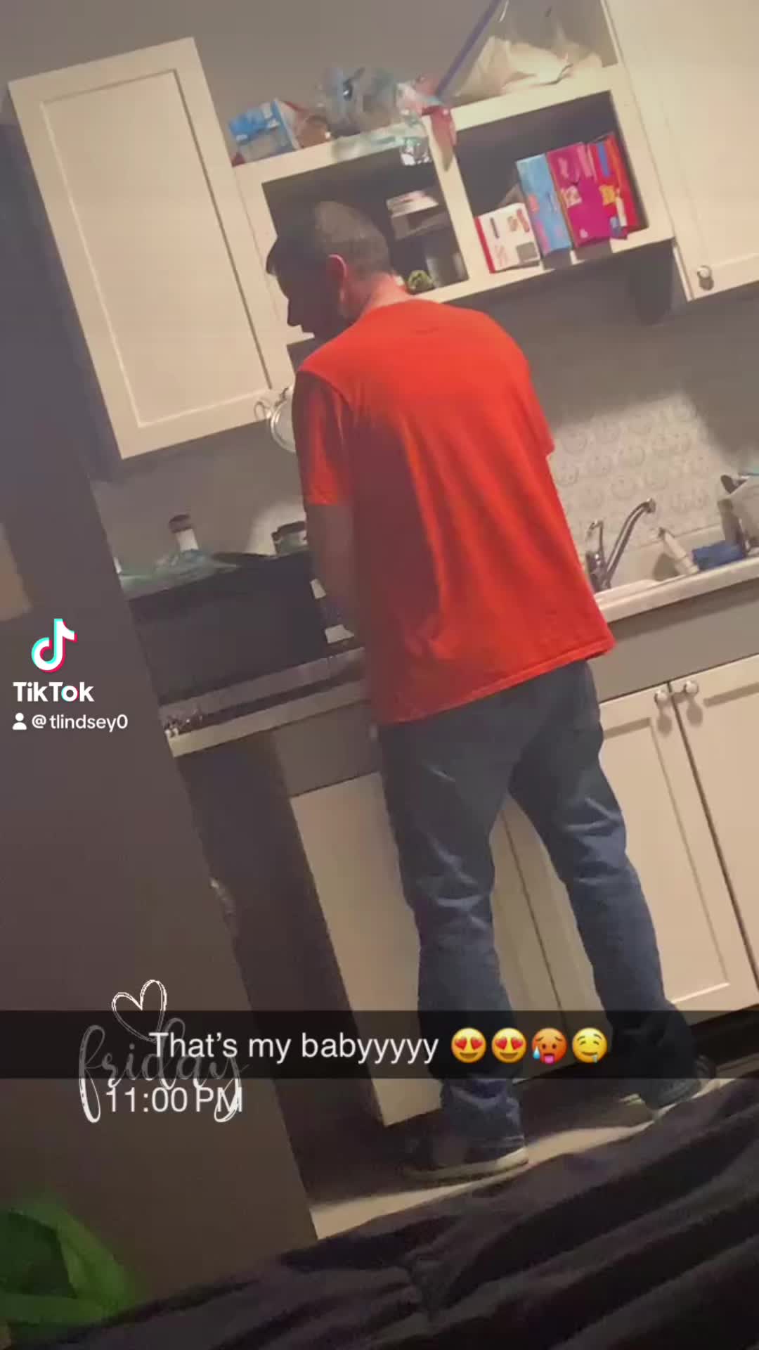 @Tlindsey