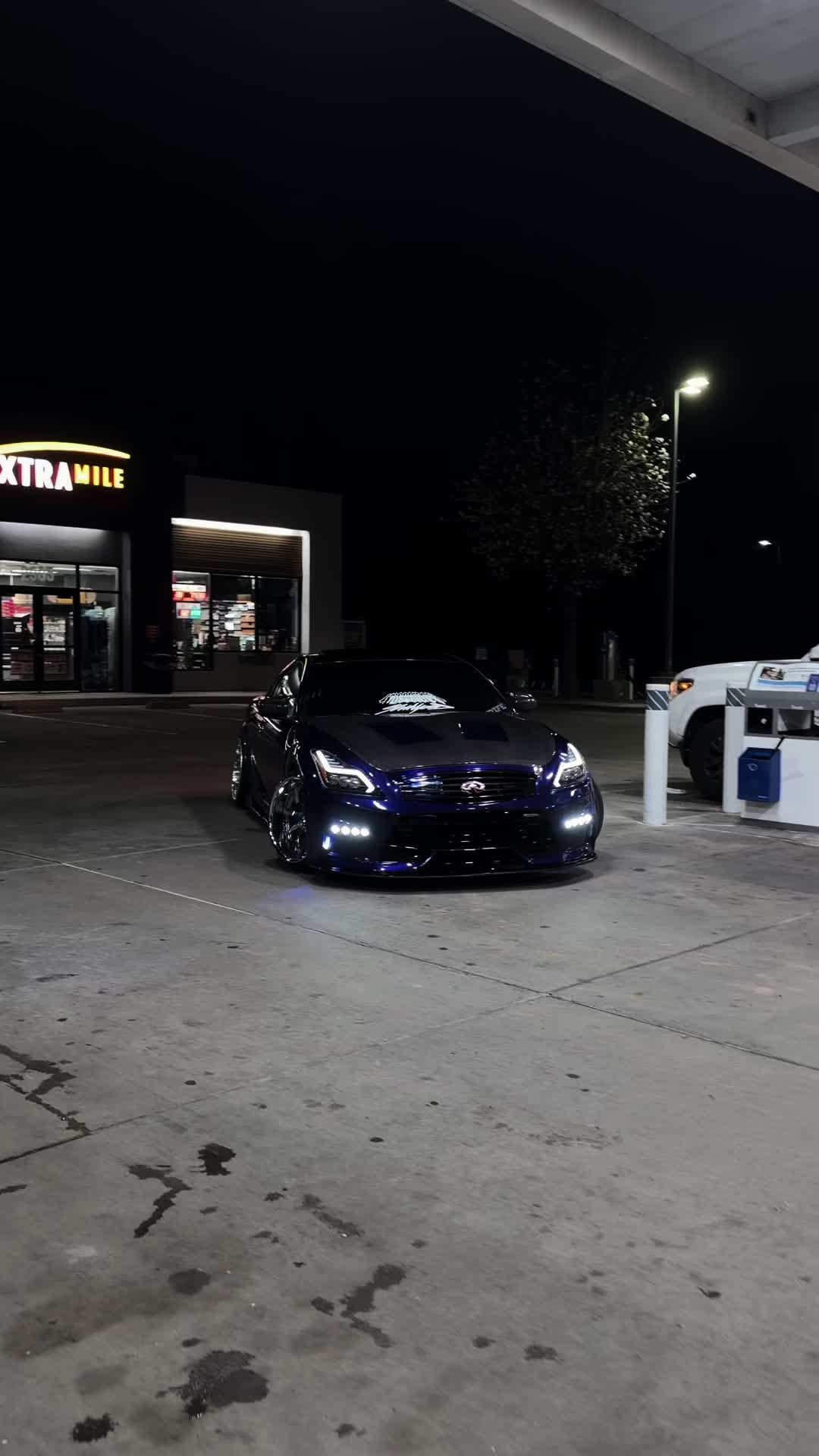 @J._g37