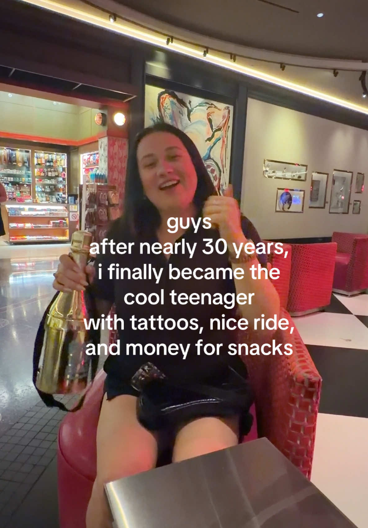 @nadiya