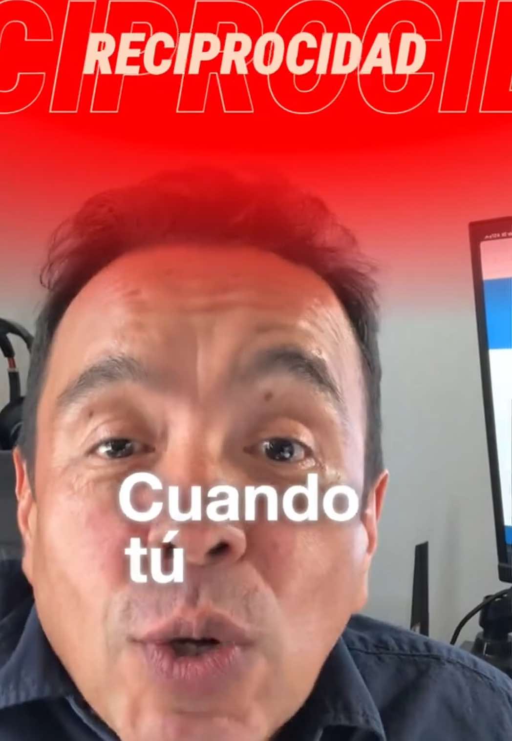 @Gilberto Dordelly