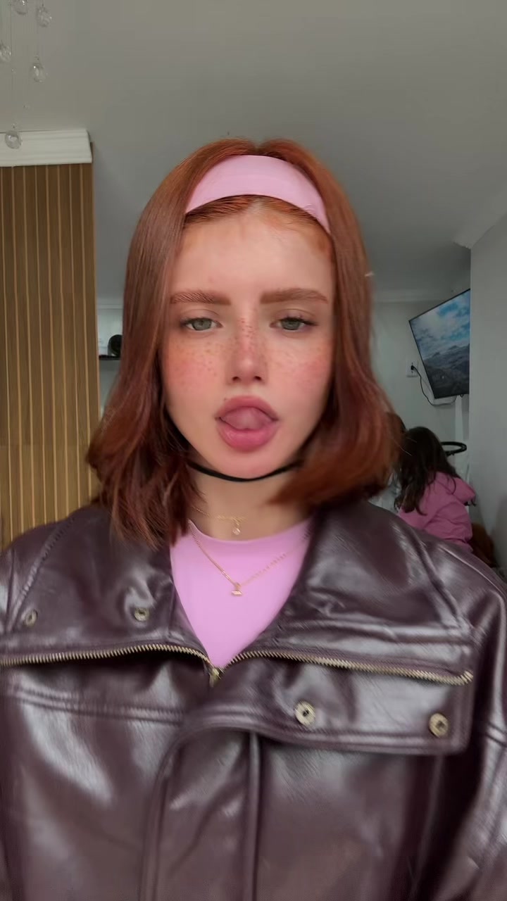 @tidrexx