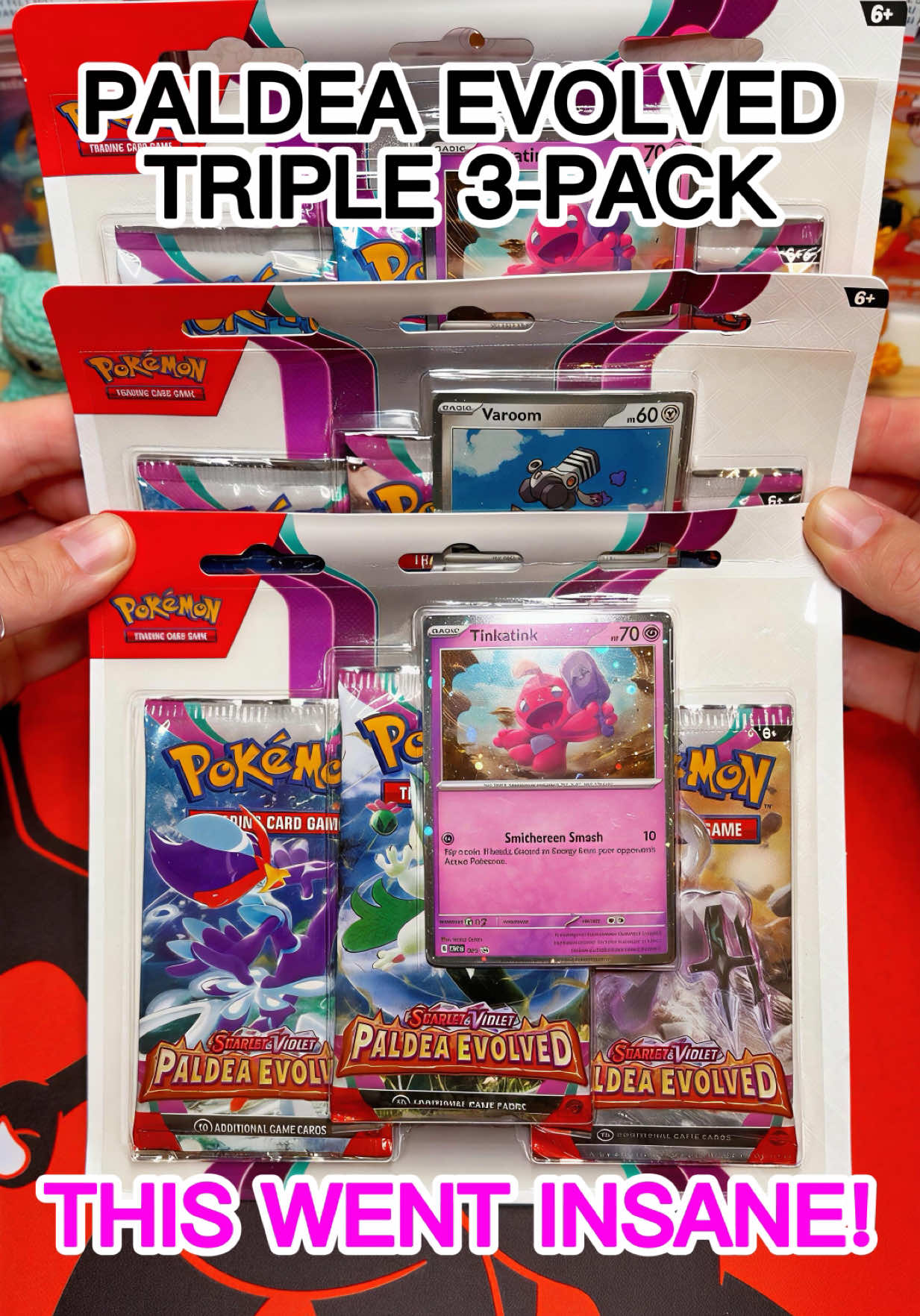 @pokeocd