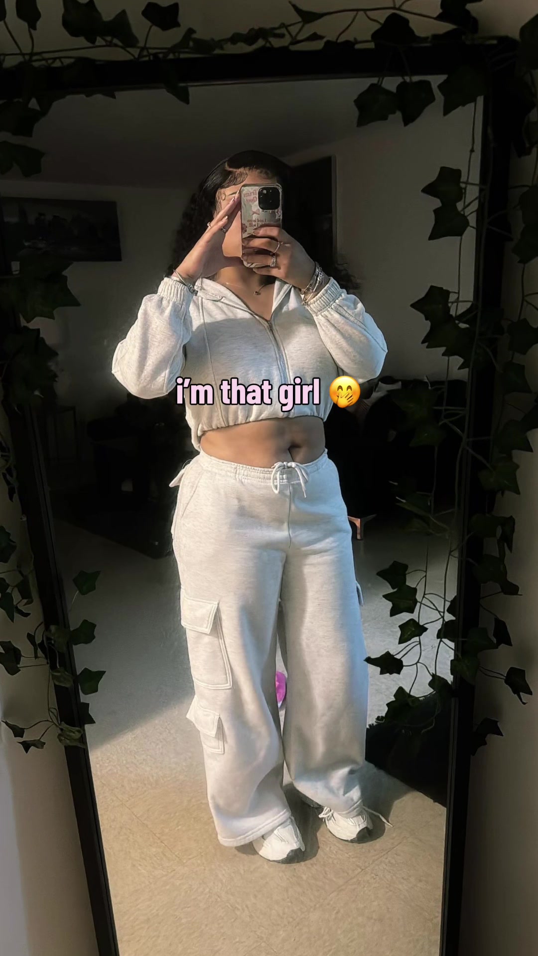 @jaayyofficial