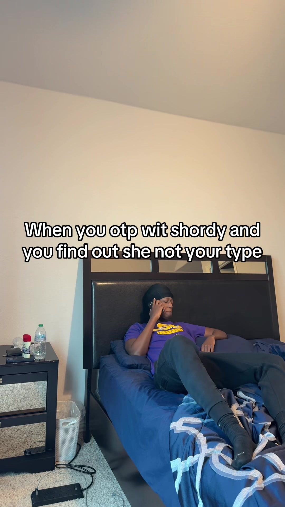 @geestacknn