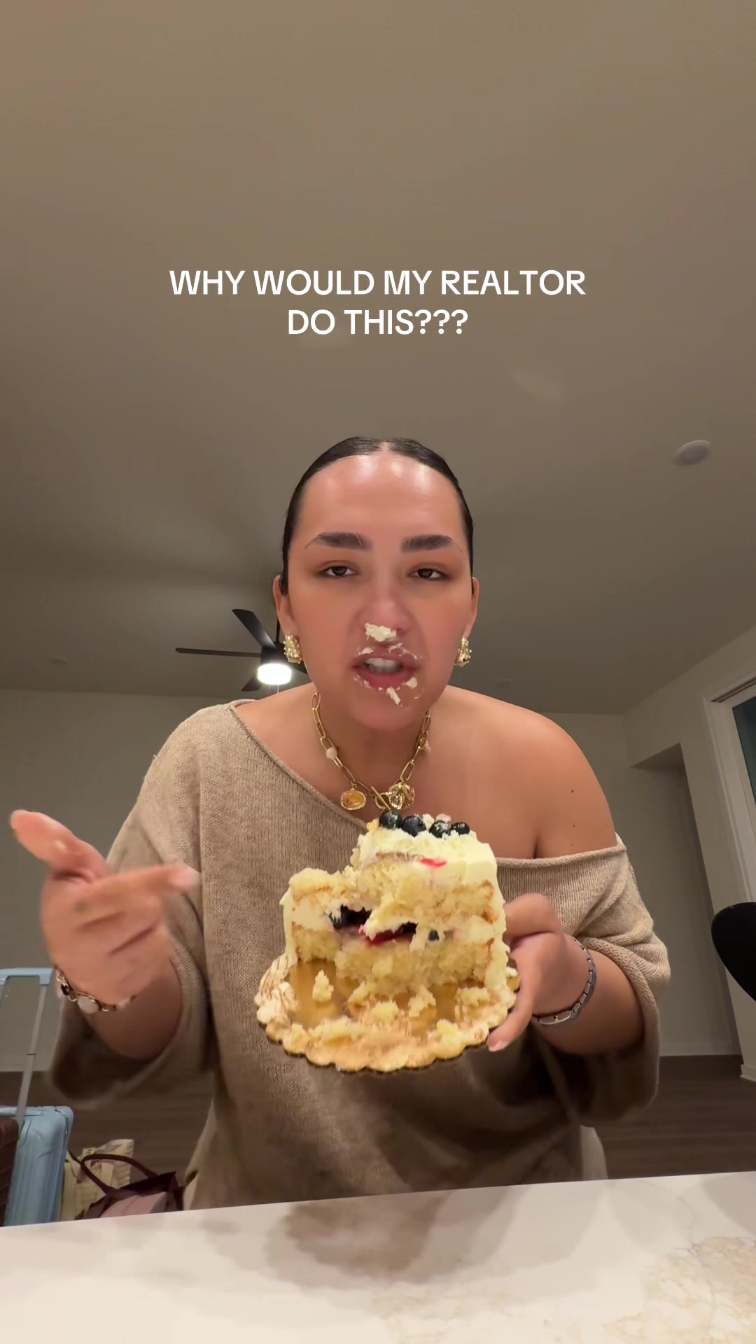 @isa kristen