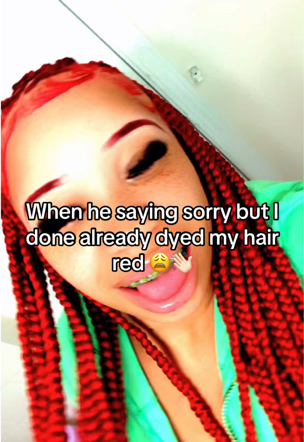@itsAshuntii