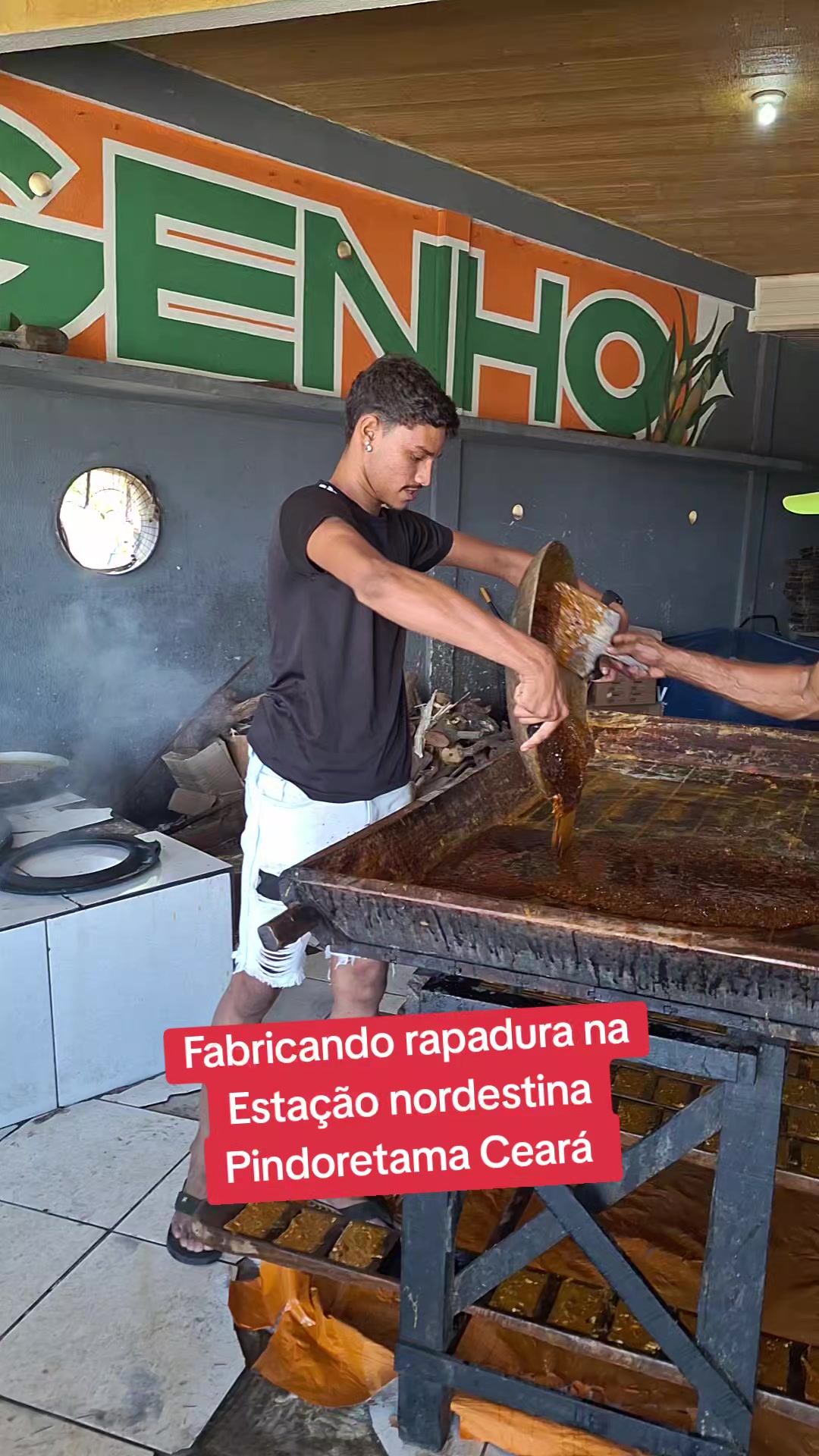 @Adailo Pinheiro