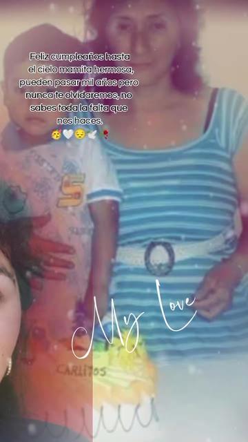 @🖤🕊️🥷🏻📿ESCⓊRPIⓊ👣🌈&hearts;️💛