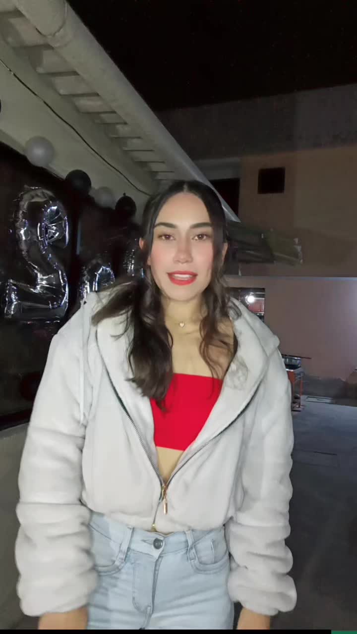 @𝒟𝑜𝓂𝑒🍒