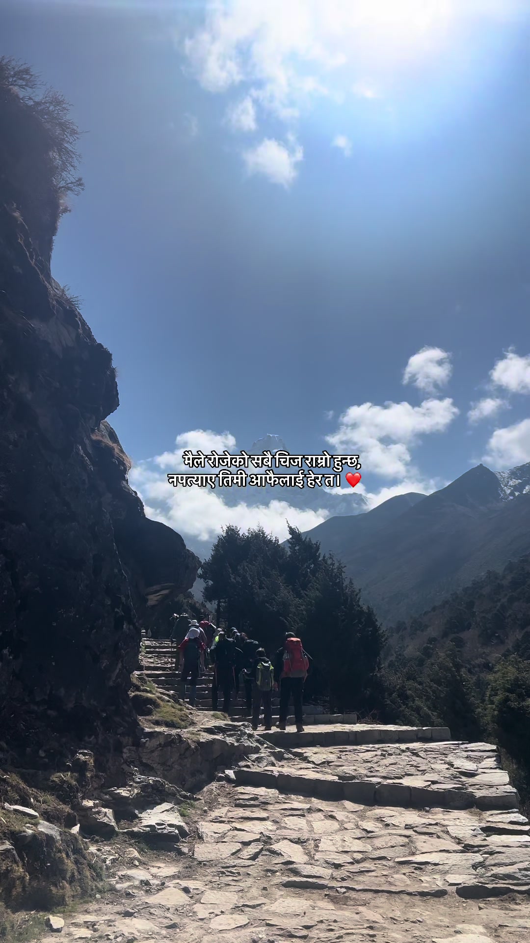 @सुनिल गुरूङ