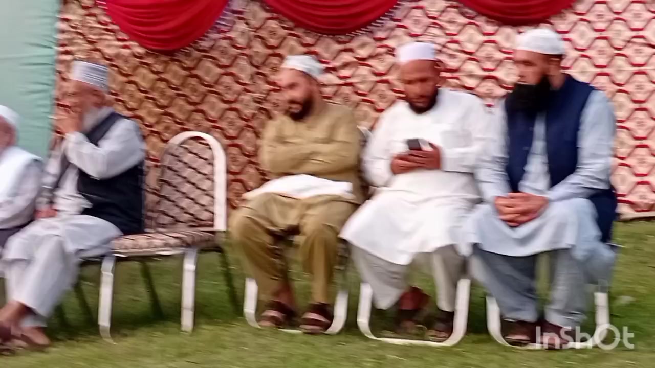 @ℍ𝕒𝕤𝕤𝕒𝕟 𝔸𝕝𝕚