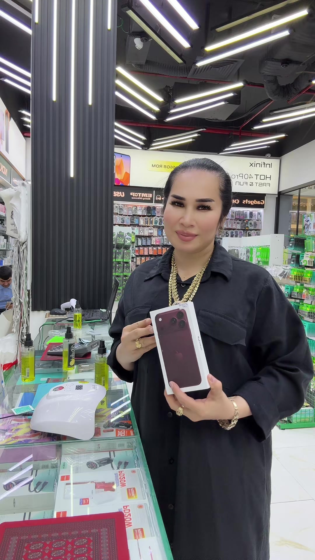 @gul_shop_tm 🛍️