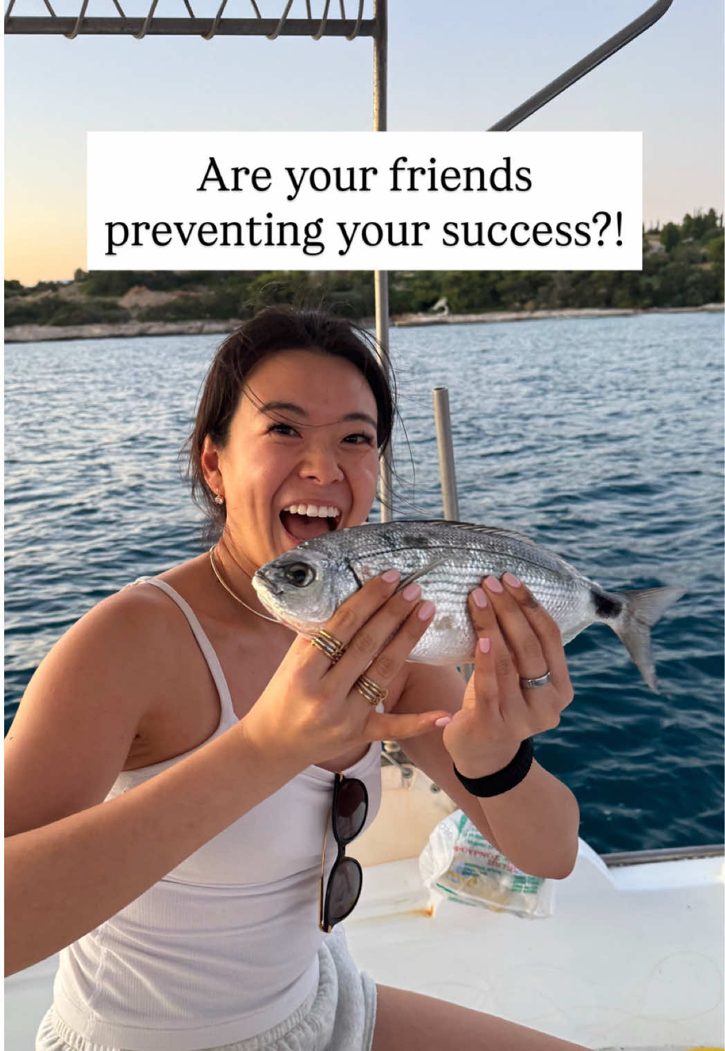 @Vivian | Your Rich BFF