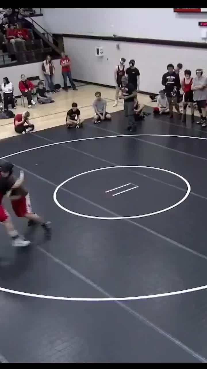 @jaxondagoatfr