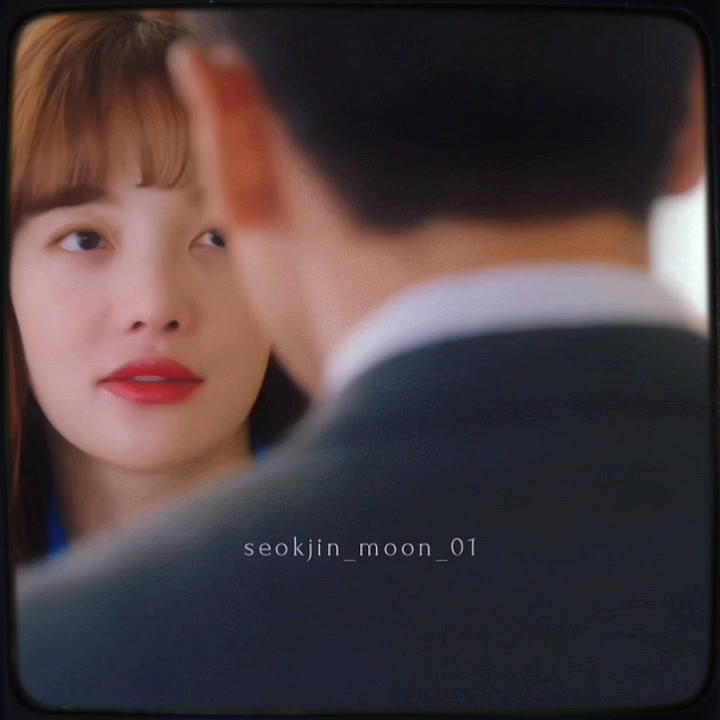 @chamomile_Lila0419_yoonjin