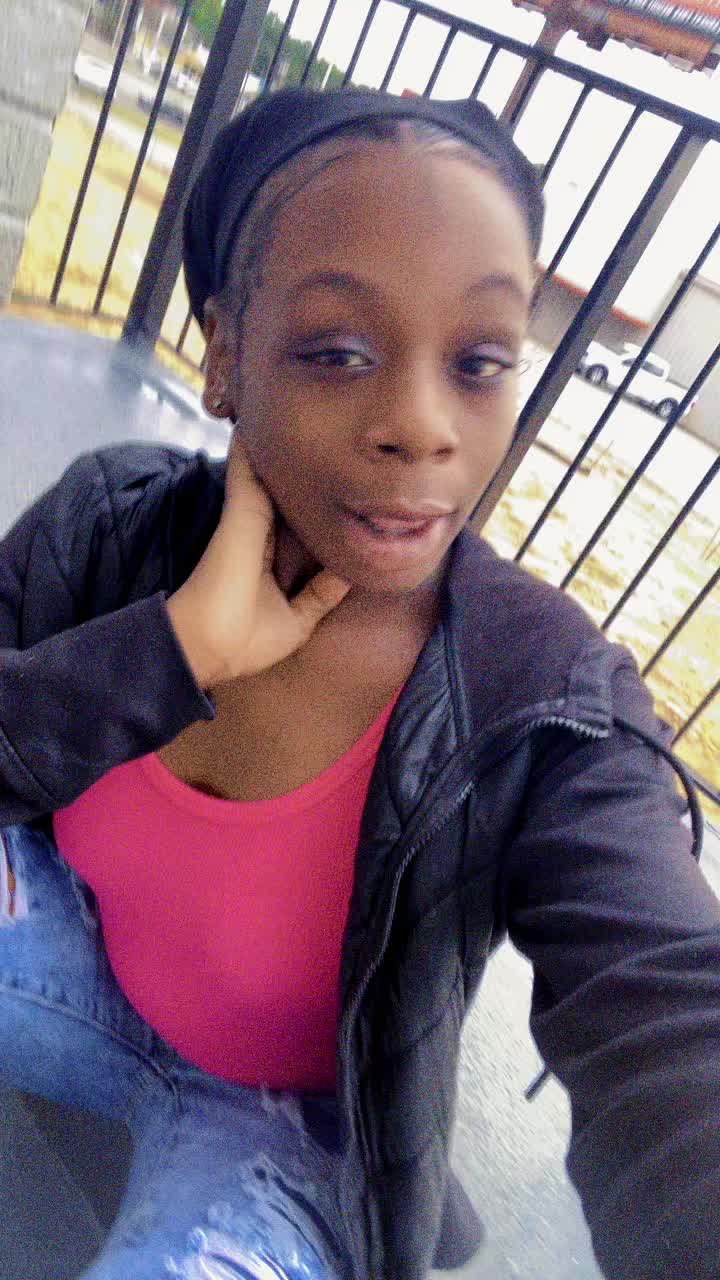 @Francesca ❤️