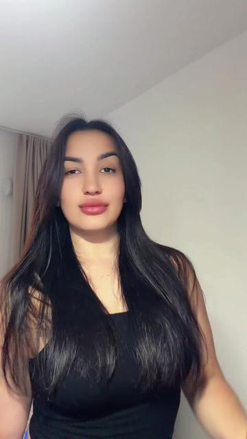 @faniheyat25