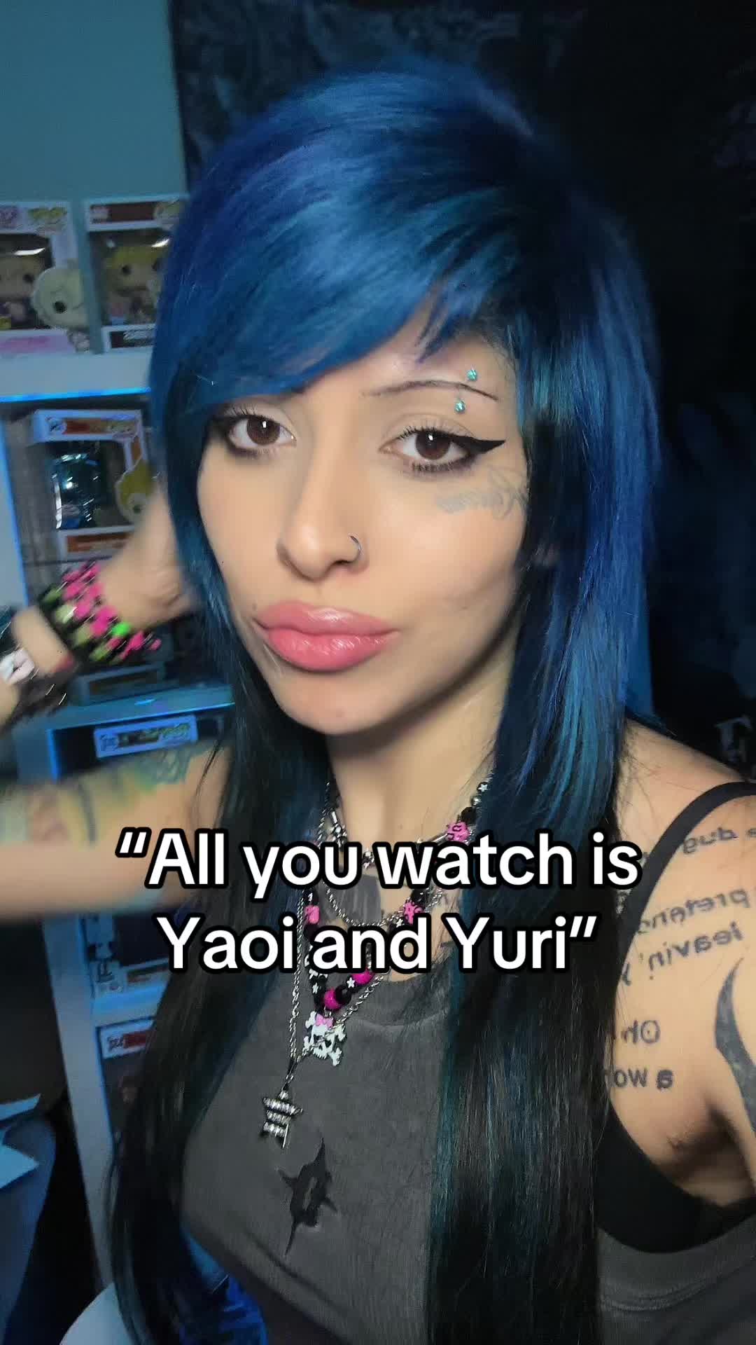 @Aranxza🕷️