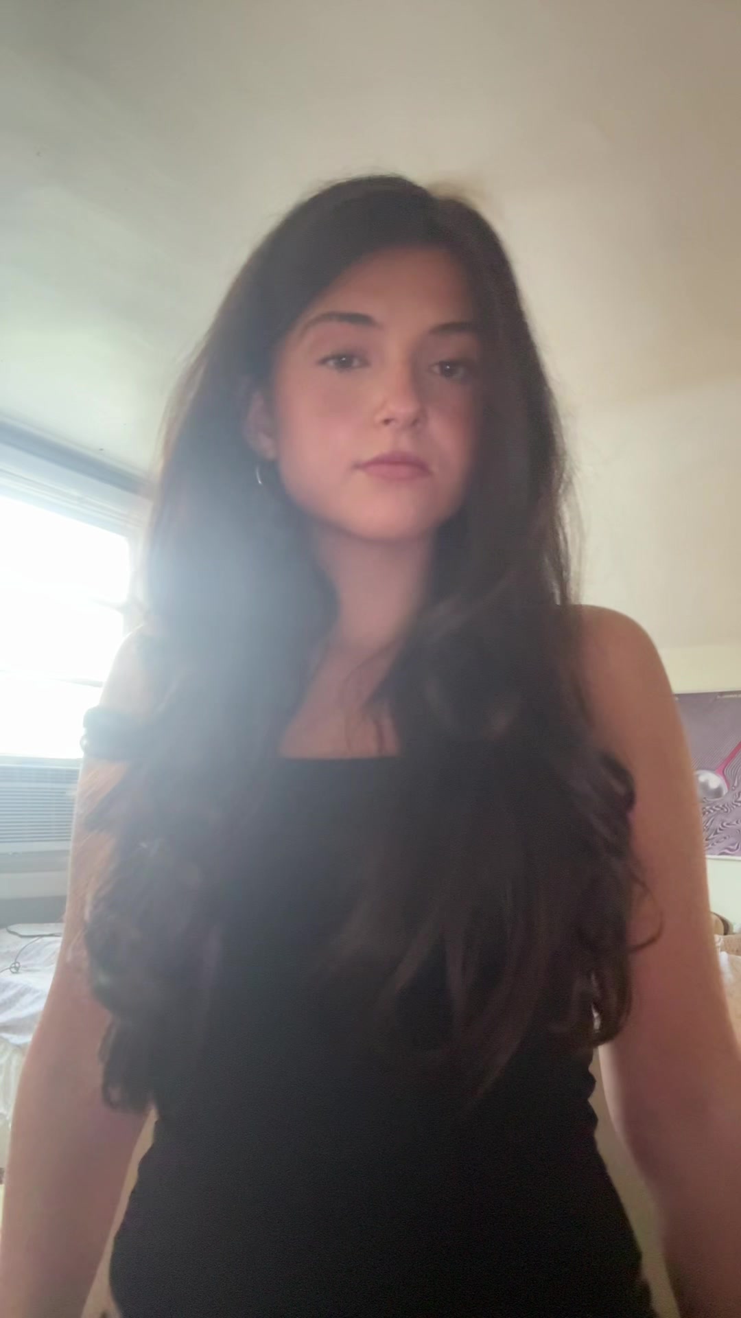 @Bella🪽