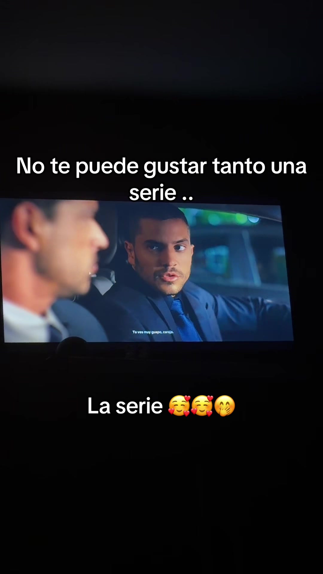 @👀Isa🦆🪻🪻☘️🍀