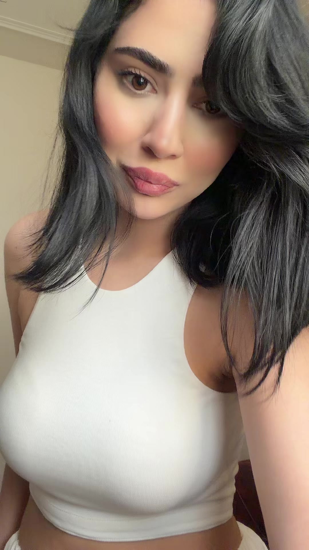 @sarynahasaniiii