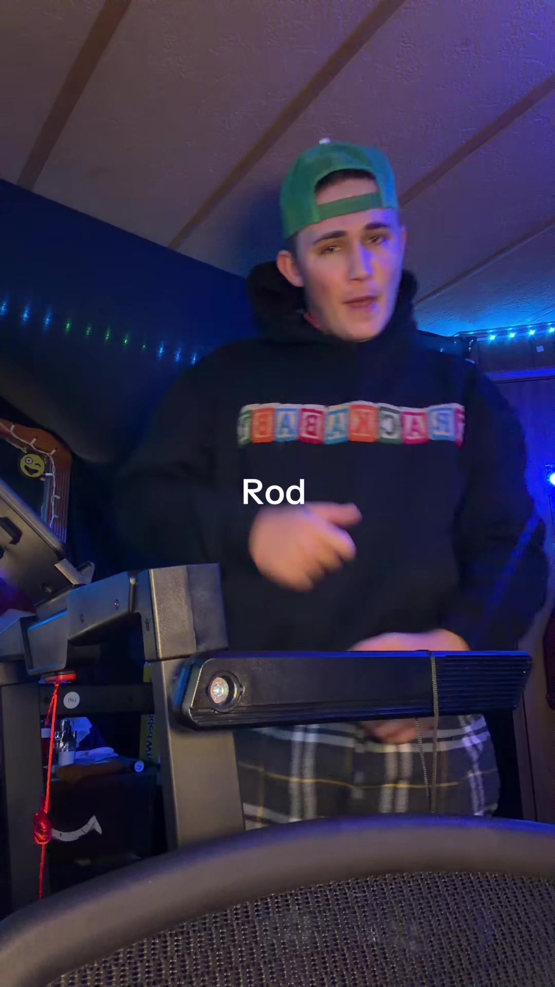 @JacobJr