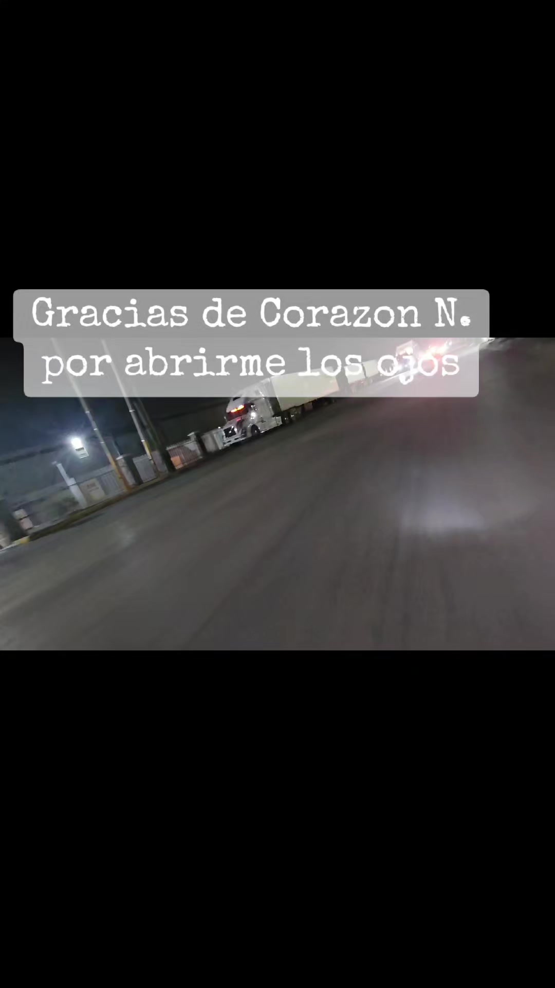 @Alucard_luzbel