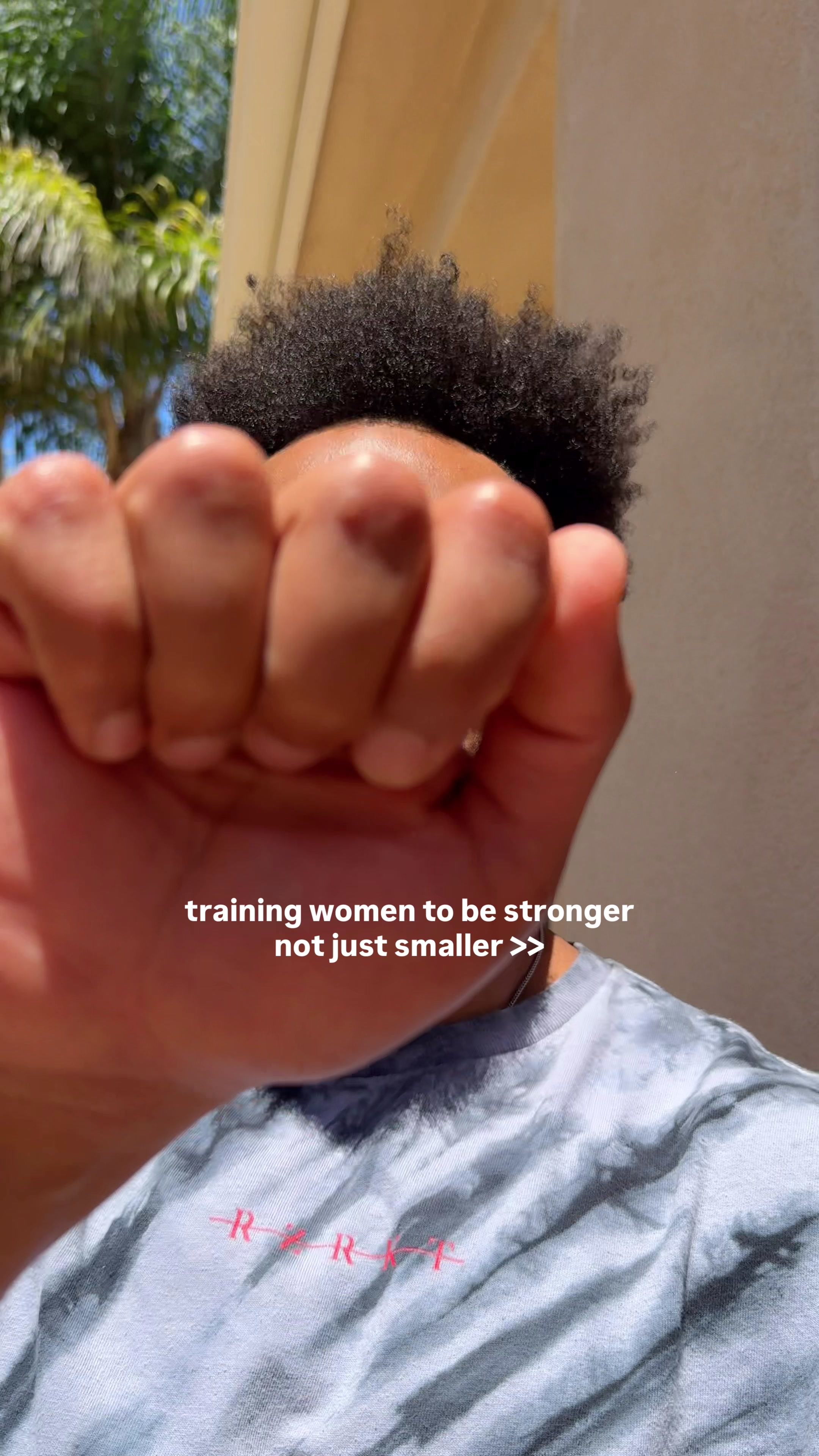 @Randydoes_it