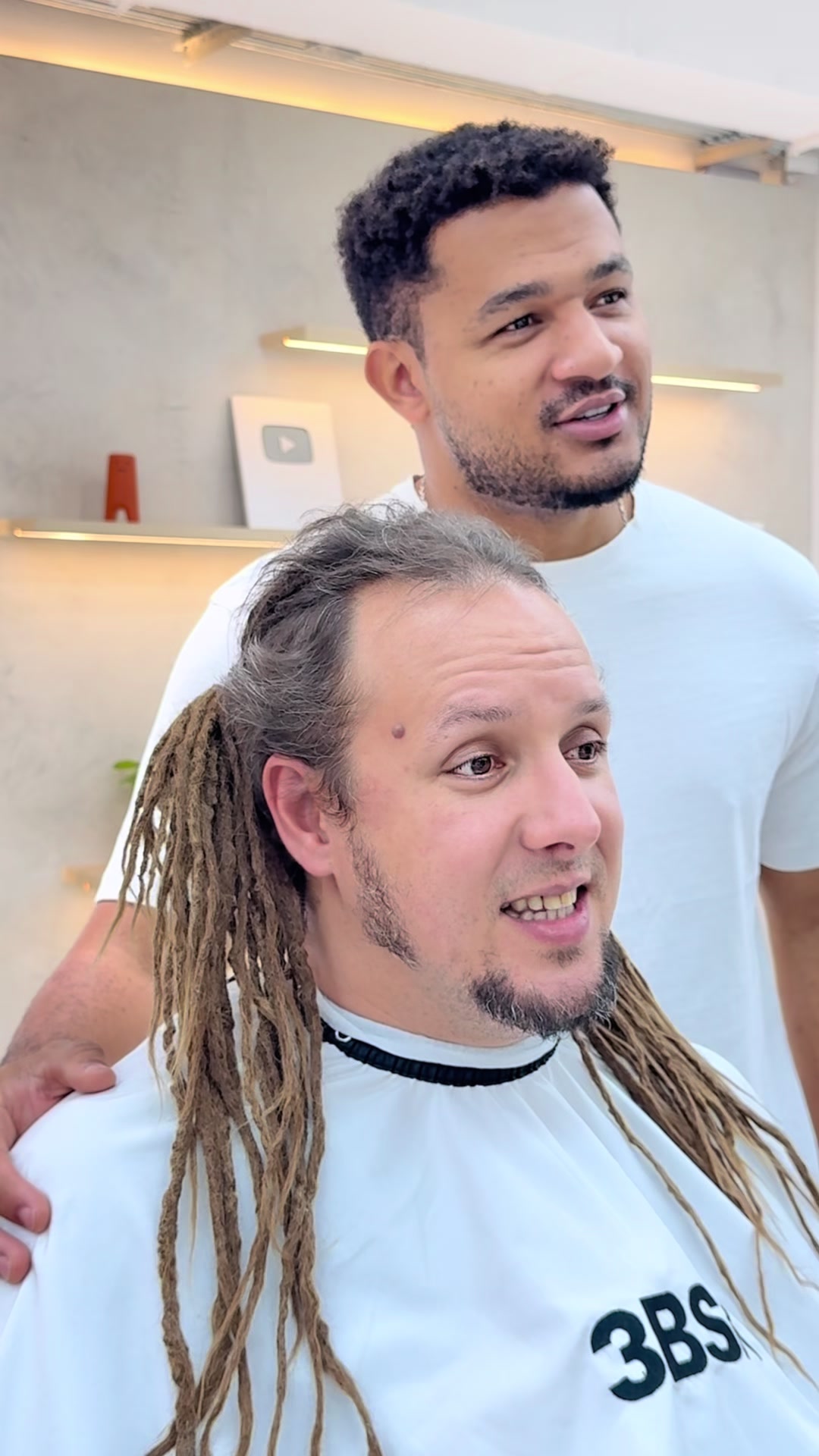 @Endris Rodríguez