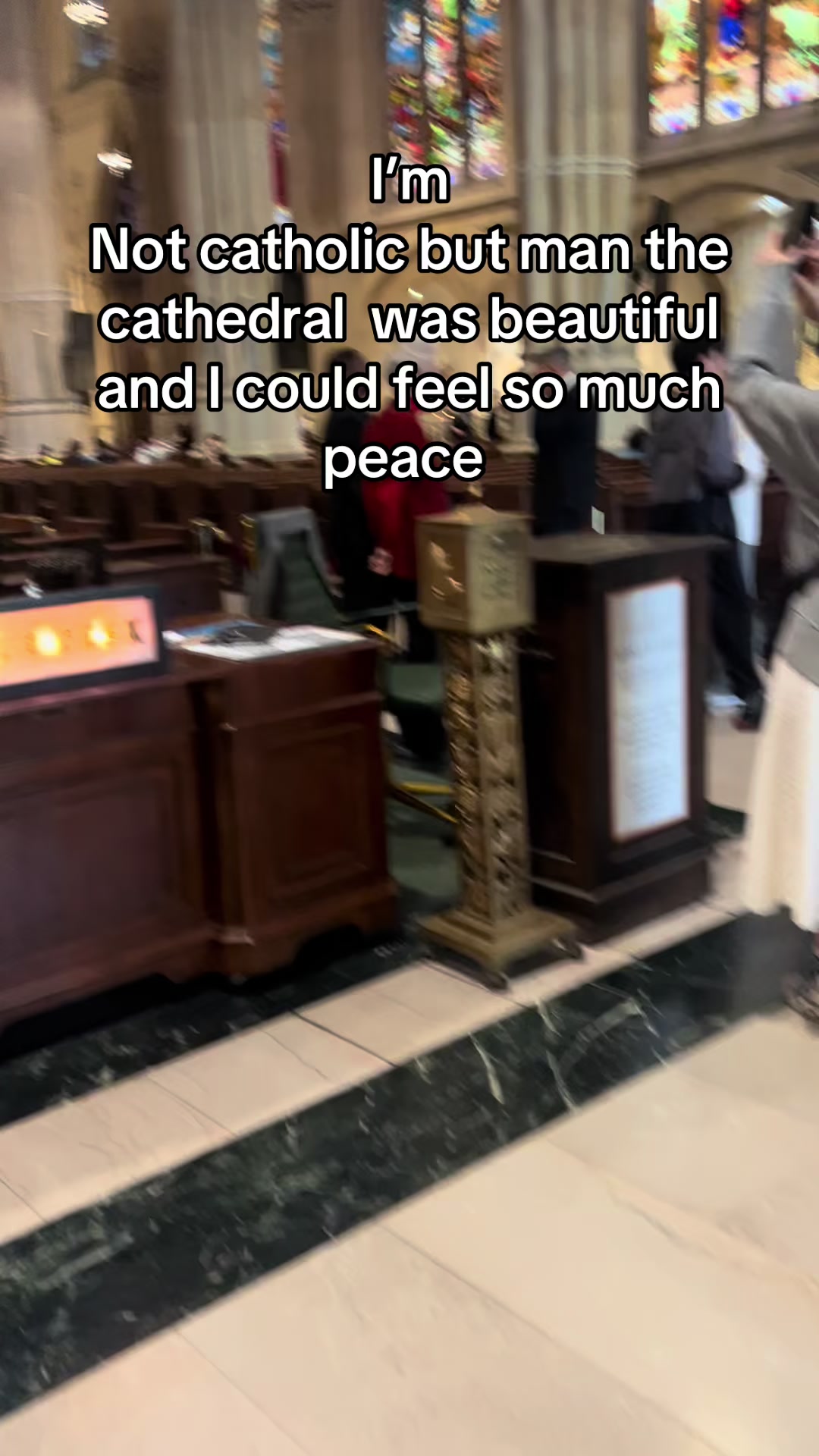 @Dianita1998