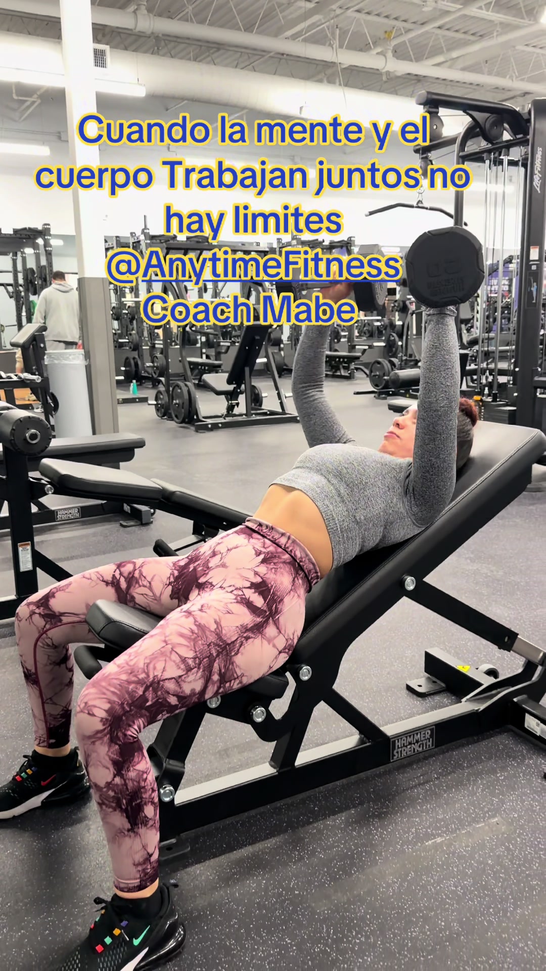 @mabe 🤪💪🏻