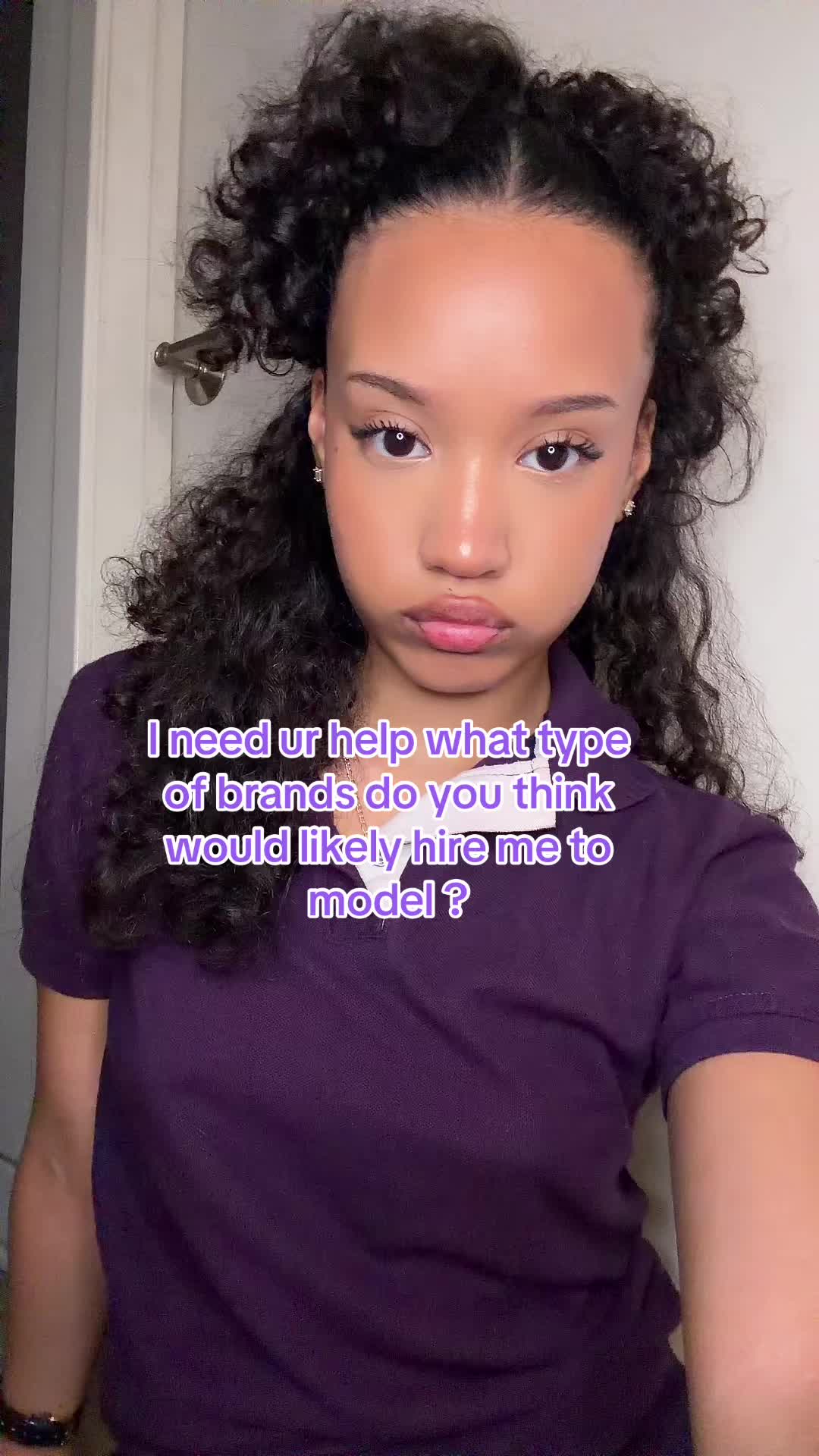 @𝓙𝓪𝔃𝓱𝔂𝓻𝓲 🪽