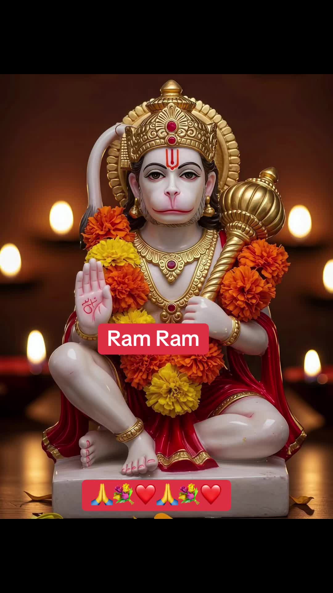 @Mahalaxmi