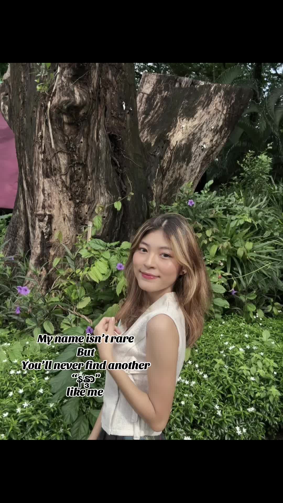 @N💗💫