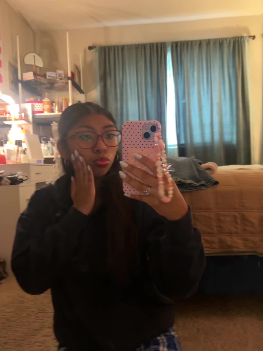 @Vicky
