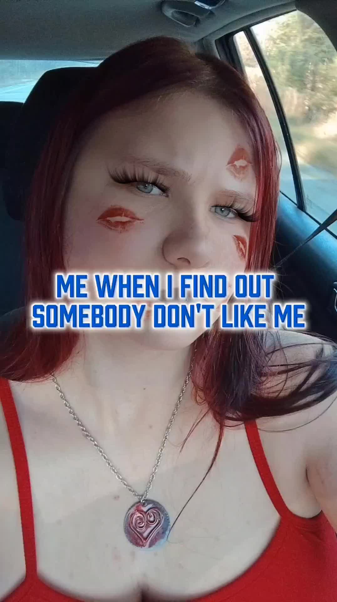 @Jasmine Turner