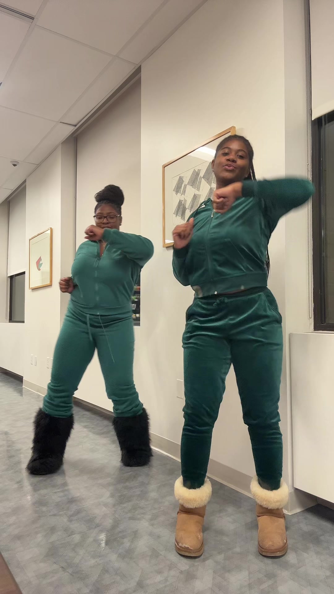 @jariahlashae