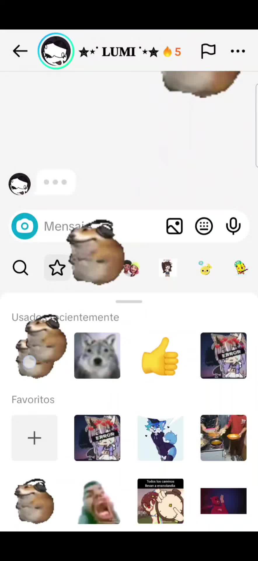 @JxstNov11