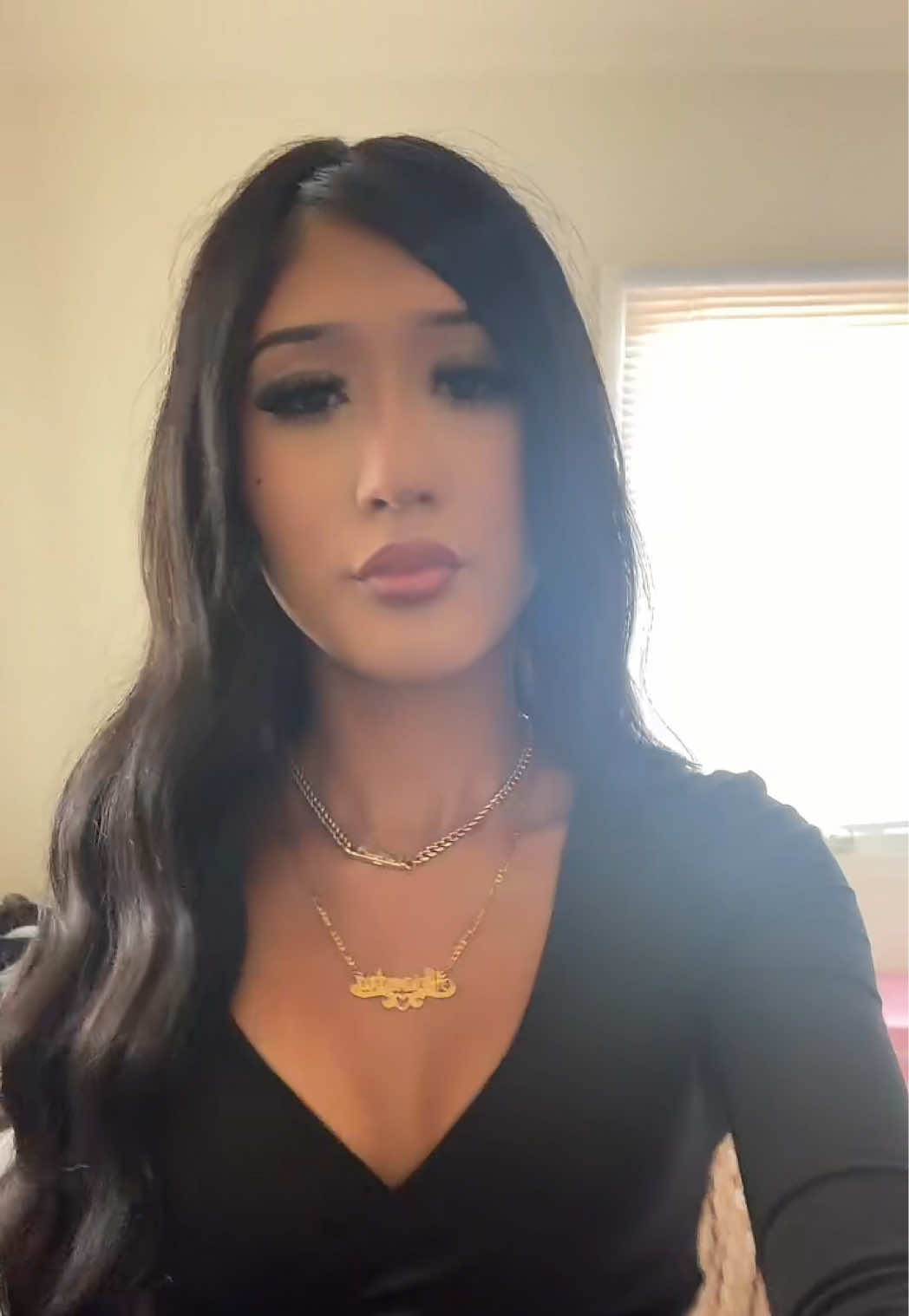 @ale