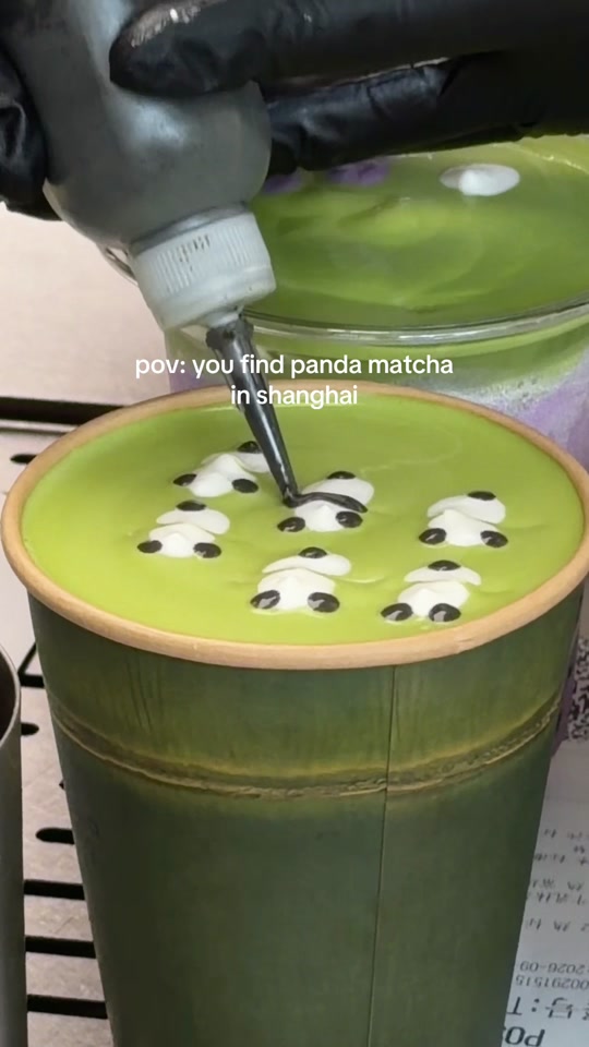 @ashley