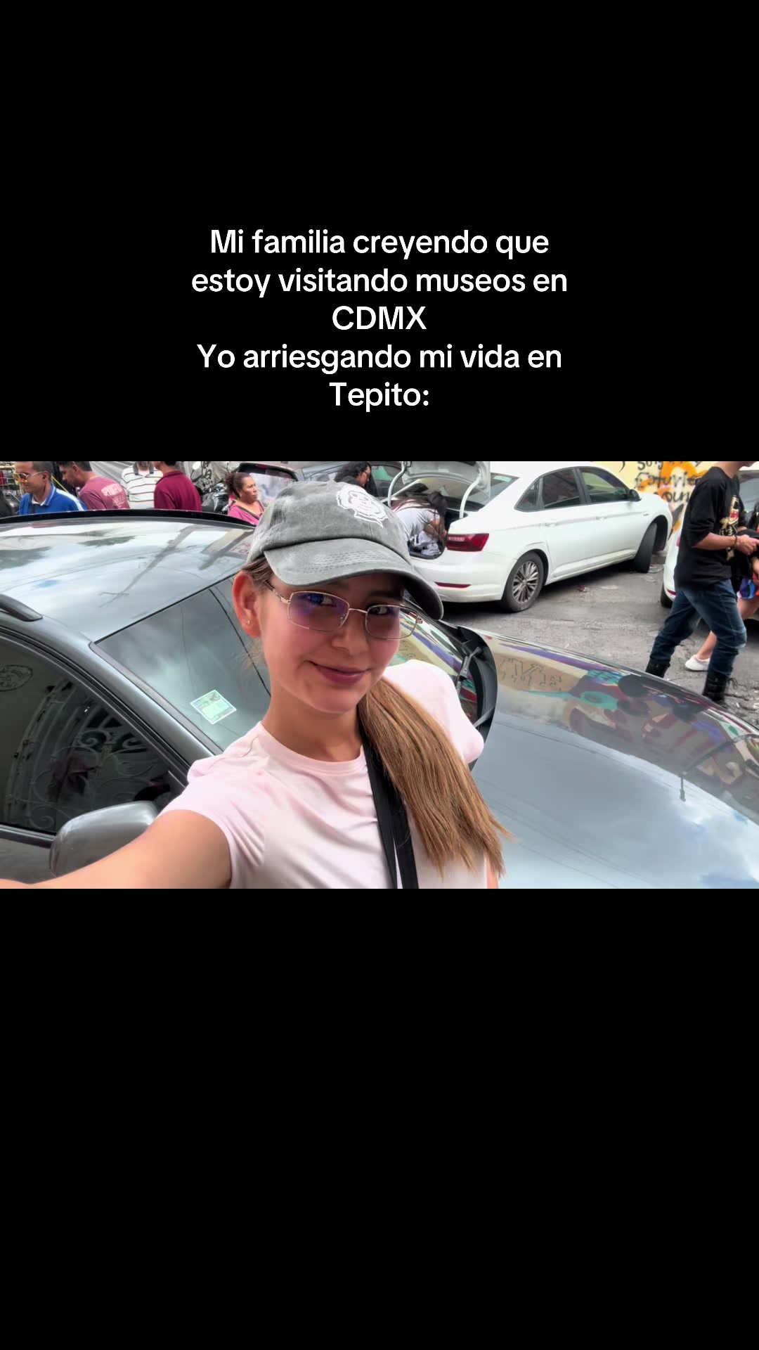 @Rubí Varela