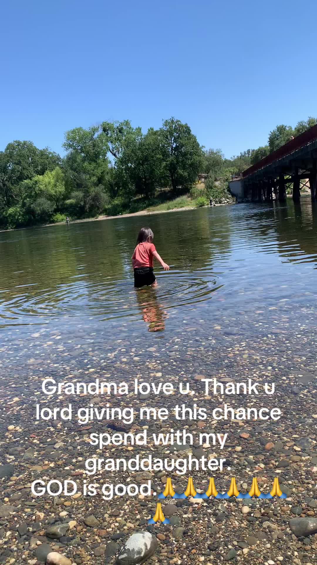 @naisae4