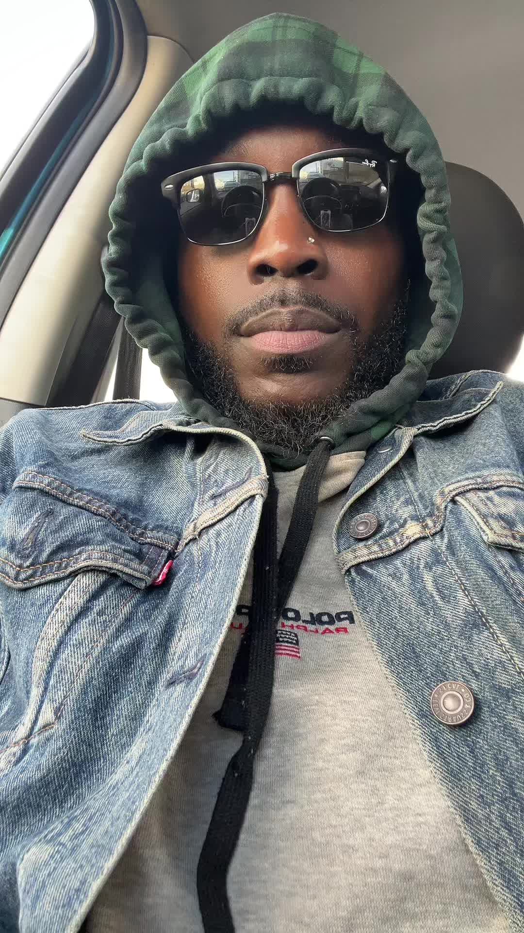 @BILLYGMZ