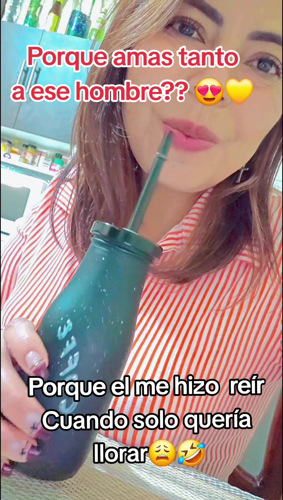 @MARII RODRÍGUEZ