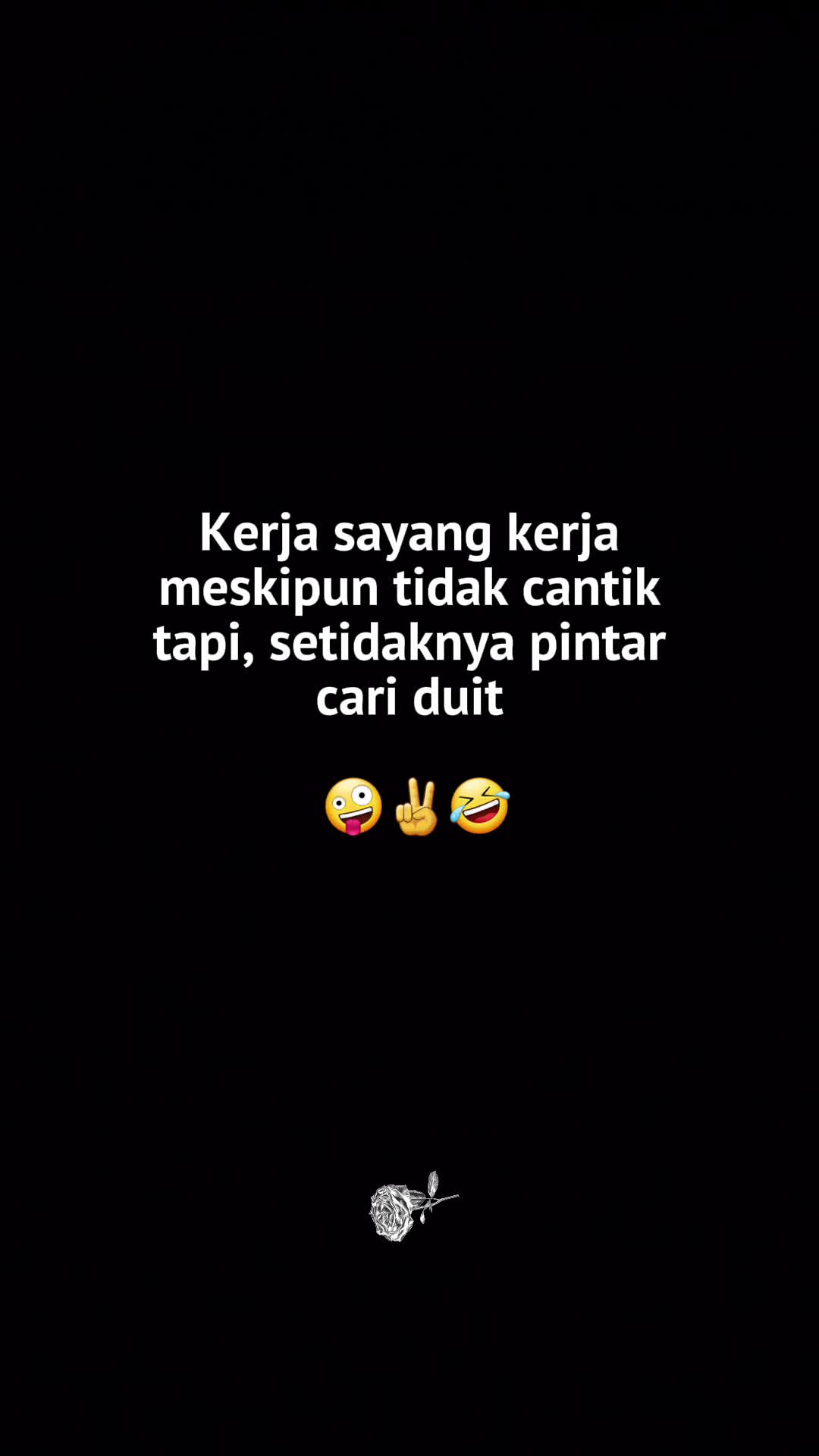 @mia nia