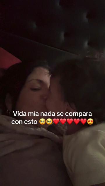 @Paola@camaguey💪💪🦋🦋🦋