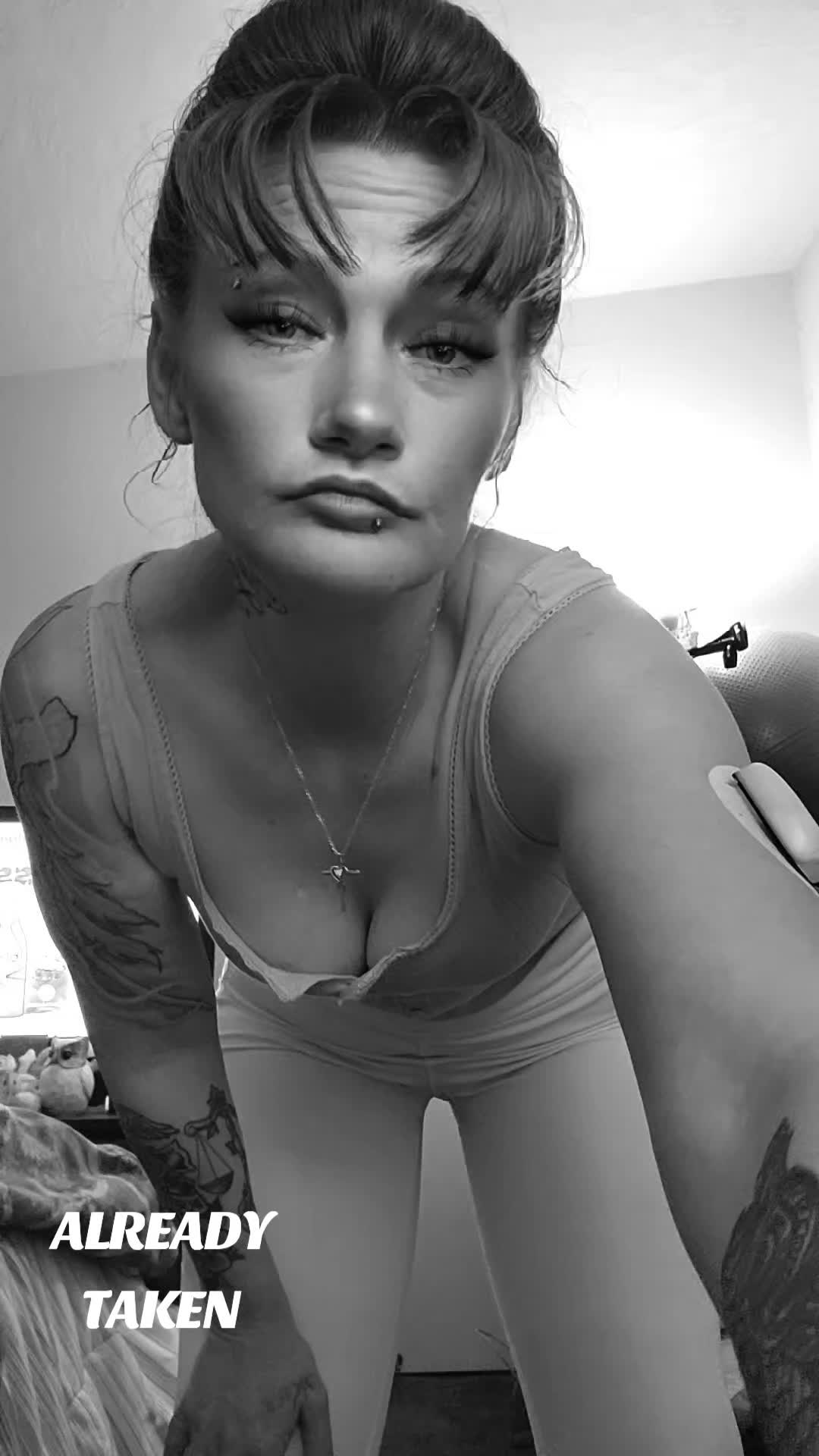 @♎Rachel♎